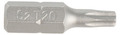 Falke® bitssæt T20 30 stk.